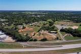 0 Us Highway 287 - Photo 2