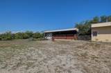 0 Us Highway 287 - Photo 20