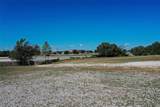 0 Us Highway 287 - Photo 21