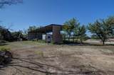 0 Us Highway 287 - Photo 22