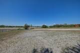 0 Us Highway 287 - Photo 24