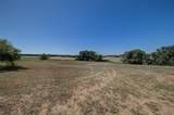 0 Us Highway 287 - Photo 25
