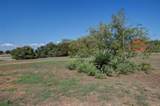 0 Us Highway 287 - Photo 26