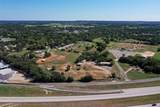 0 Us Highway 287 - Photo 3