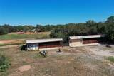 0 Us Highway 287 - Photo 4