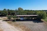 0 Us Highway 287 - Photo 5