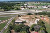 0 Us Highway 287 - Photo 9