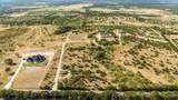 12509 County Road 1131 Road - Photo 1