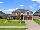 461 Highbridge Lane - Photo 1