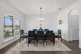 461 Highbridge Lane - Photo 10