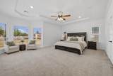 461 Highbridge Lane - Photo 11