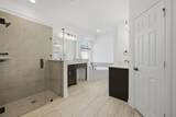 461 Highbridge Lane - Photo 12