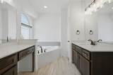 461 Highbridge Lane - Photo 13