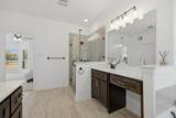 461 Highbridge Lane - Photo 14