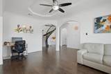 461 Highbridge Lane - Photo 15