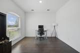 461 Highbridge Lane - Photo 16