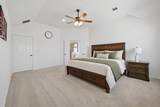 461 Highbridge Lane - Photo 17