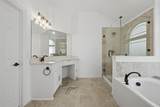 461 Highbridge Lane - Photo 18