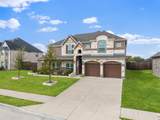 461 Highbridge Lane - Photo 2