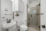 461 Highbridge Lane - Photo 21