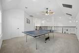 461 Highbridge Lane - Photo 22