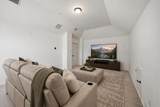 461 Highbridge Lane - Photo 23