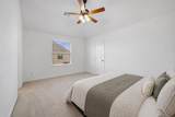 461 Highbridge Lane - Photo 24