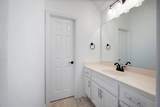 461 Highbridge Lane - Photo 25