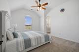 461 Highbridge Lane - Photo 26