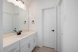 461 Highbridge Lane - Photo 27