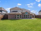 461 Highbridge Lane - Photo 28