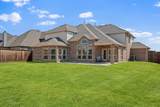 461 Highbridge Lane - Photo 29