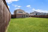 461 Highbridge Lane - Photo 30