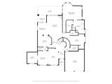 461 Highbridge Lane - Photo 38