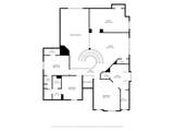 461 Highbridge Lane - Photo 39