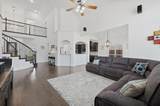 461 Highbridge Lane - Photo 5