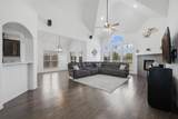 461 Highbridge Lane - Photo 6