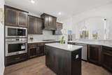 461 Highbridge Lane - Photo 7