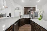 461 Highbridge Lane - Photo 8