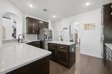 461 Highbridge Lane - Photo 9