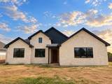 10113 T Bury Lane - Photo 1