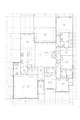 10113 T Bury Lane - Photo 3