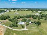 2971 Highway 114 - Photo 1
