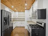 2971 Highway 114 - Photo 10