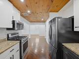 2971 Highway 114 - Photo 11