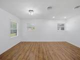 2971 Highway 114 - Photo 14