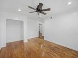 2971 Highway 114 - Photo 16