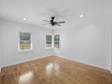 2971 Highway 114 - Photo 17