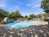 2971 Highway 114 - Photo 19