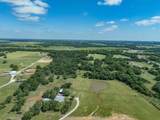 2971 Highway 114 - Photo 2